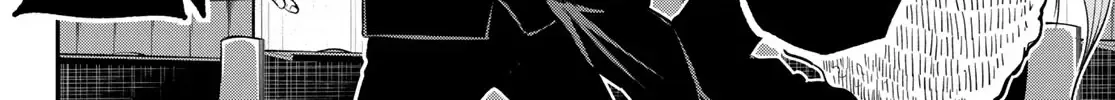 Irozuku Monochrome Zinmanga X Chapter 1 Page 83