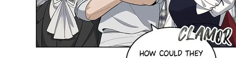 How to Protect My Sub Male Lead Dad Zinmanga X Chapter 33 Page 90