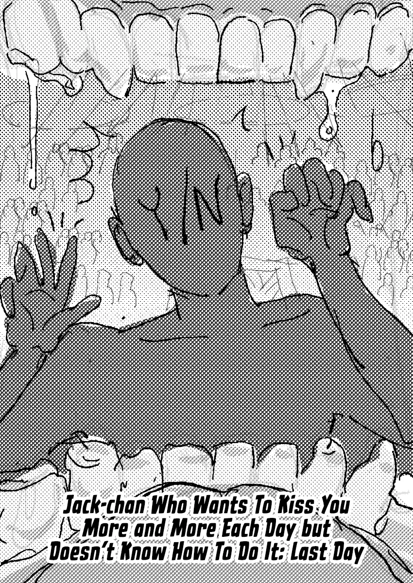 Baki Rahen Zinmanga X Chapter 18 Page 4