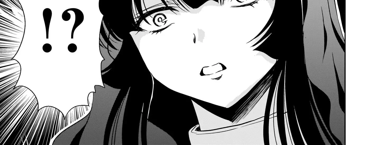 Despair Memory Gundam Sequel Zinmanga X Chapter 25 Page 102