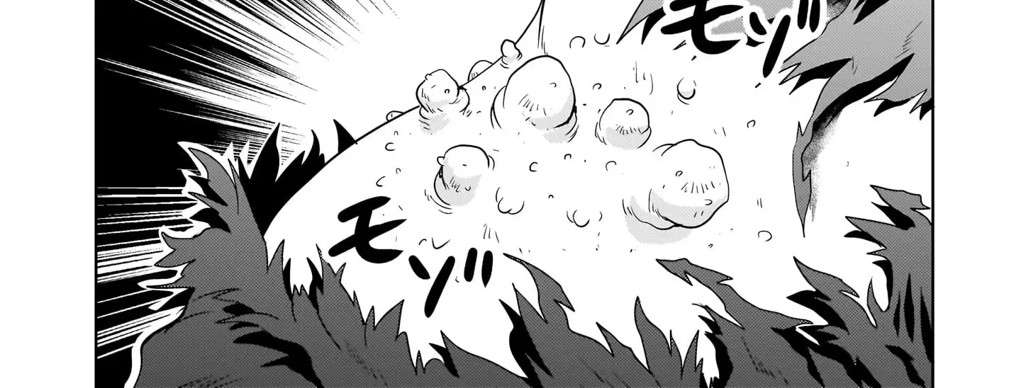 Despair Memory Gundam Sequel Zinmanga X Chapter 25 Page 108