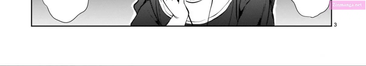Despair Memory Gundam Sequel Zinmanga X Chapter 24 Page 6
