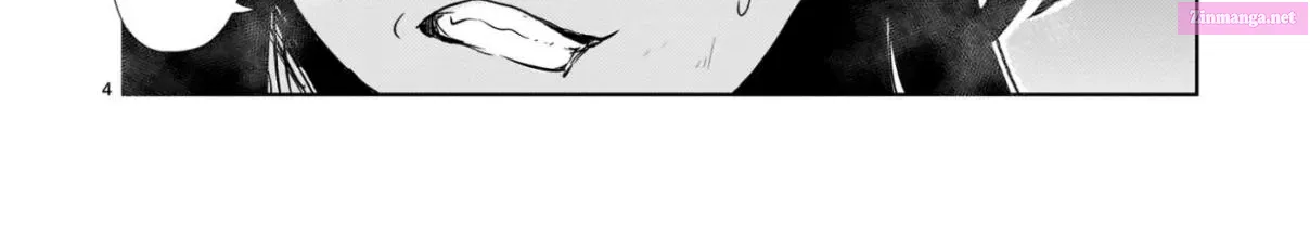 Despair Memory Gundam Sequel Zinmanga X Chapter 24 Page 8