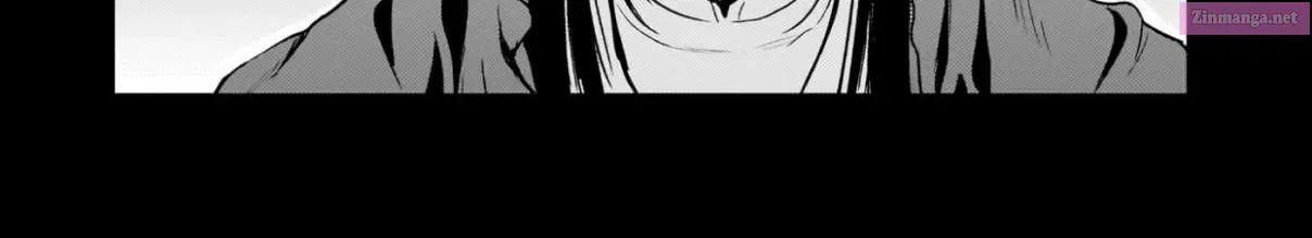 Despair Memory Gundam Sequel Zinmanga X Chapter 24 Page 10