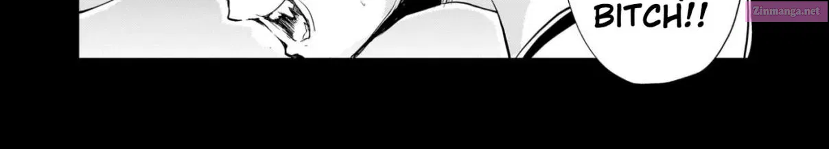 Despair Memory Gundam Sequel Zinmanga X Chapter 24 Page 12