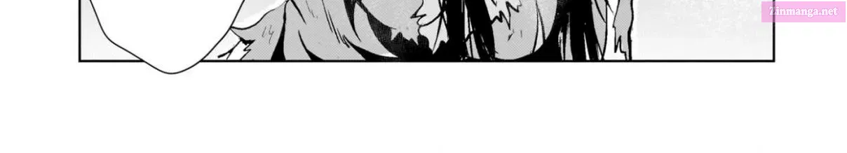 Despair Memory Gundam Sequel Zinmanga X Chapter 24 Page 16