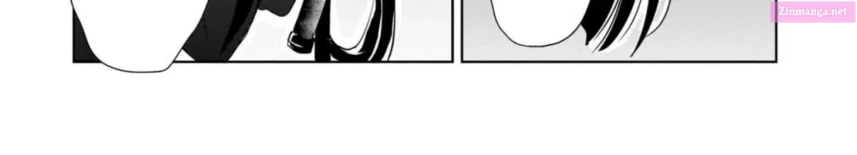 Despair Memory Gundam Sequel Zinmanga X Chapter 24 Page 18