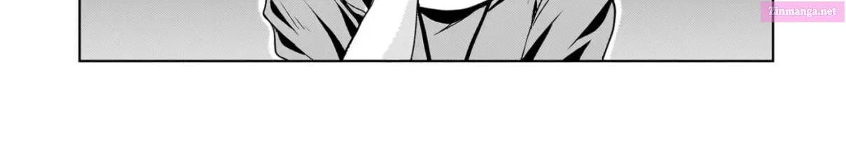 Despair Memory Gundam Sequel Zinmanga X Chapter 24 Page 20