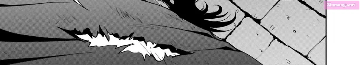 Despair Memory Gundam Sequel Zinmanga X Chapter 24 Page 26