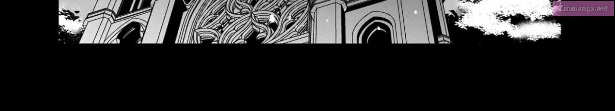 Despair Memory Gundam Sequel Zinmanga X Chapter 24 Page 28