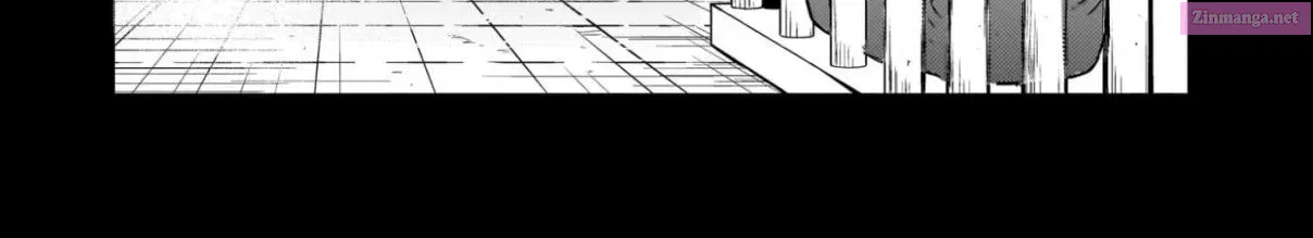 Despair Memory Gundam Sequel Zinmanga X Chapter 24 Page 30