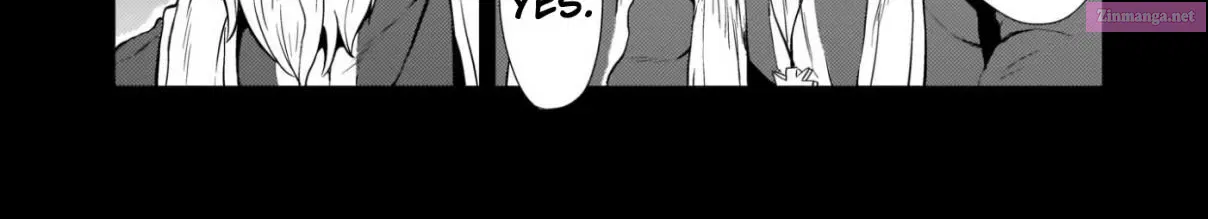 Despair Memory Gundam Sequel Zinmanga X Chapter 24 Page 32
