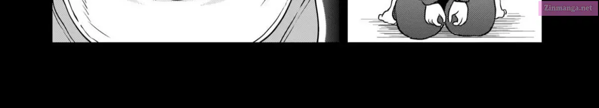 Despair Memory Gundam Sequel Zinmanga X Chapter 24 Page 38