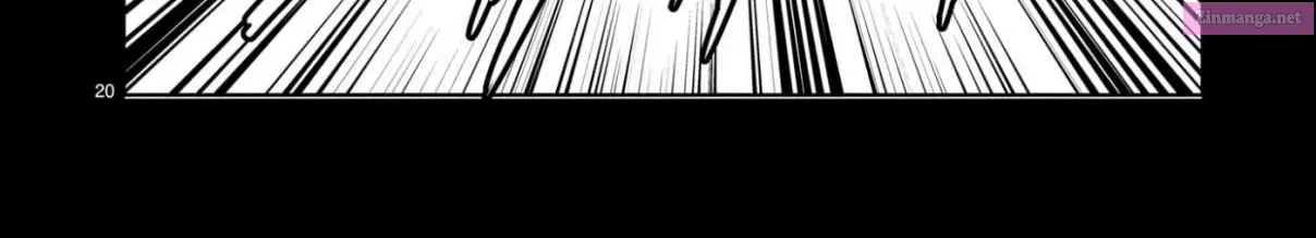 Despair Memory Gundam Sequel Zinmanga X Chapter 24 Page 40