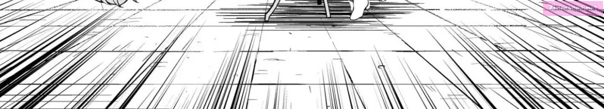 Despair Memory Gundam Sequel Zinmanga X Chapter 24 Page 42
