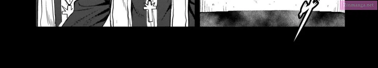 Despair Memory Gundam Sequel Zinmanga X Chapter 24 Page 44
