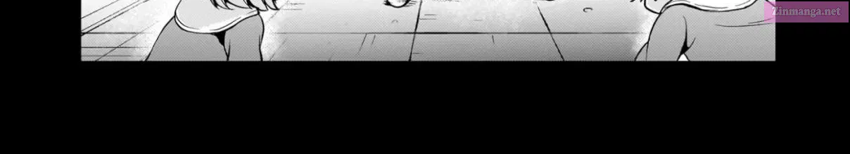 Despair Memory Gundam Sequel Zinmanga X Chapter 24 Page 48