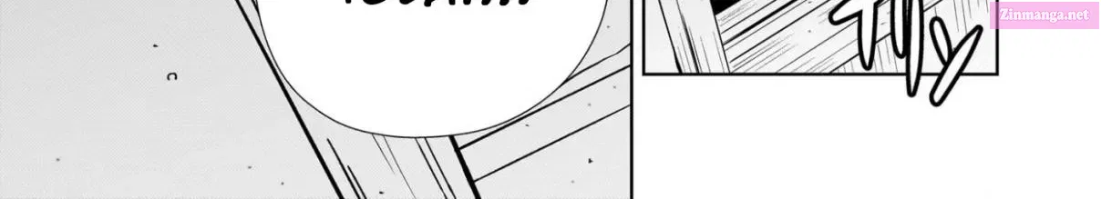 Despair Memory Gundam Sequel Zinmanga X Chapter 24 Page 58