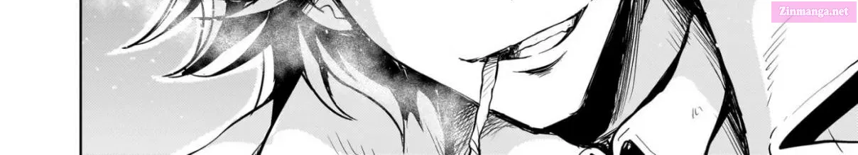 Despair Memory Gundam Sequel Zinmanga X Chapter 24 Page 60