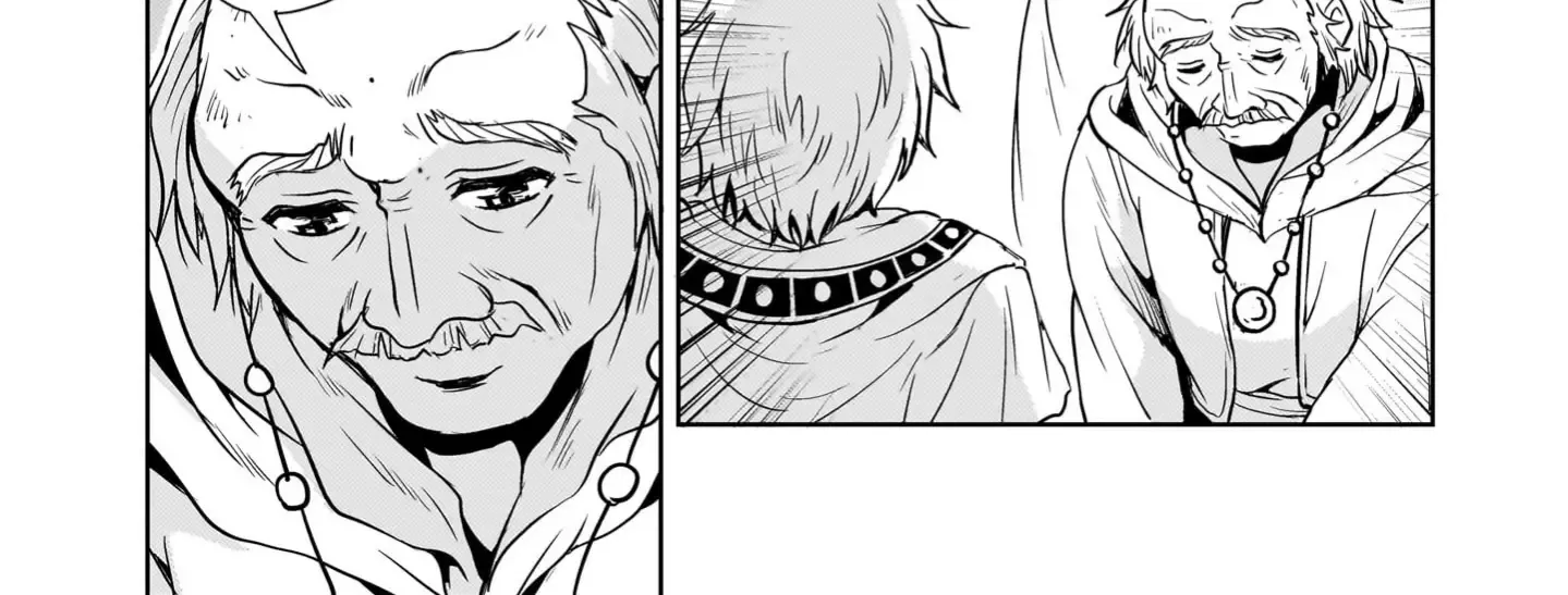 Despair Memory Gundam Sequel Zinmanga X Chapter 23 Page 12