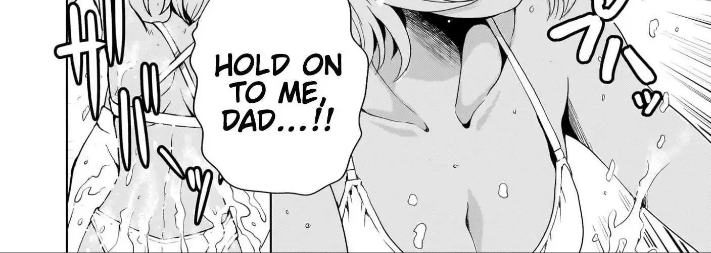 Despair Memory Gundam Sequel Zinmanga X Chapter 22 Page 5