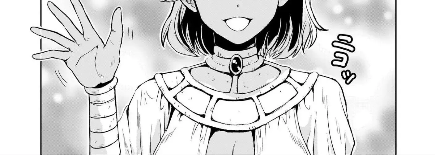 Despair Memory Gundam Sequel Zinmanga X Chapter 22 Page 9