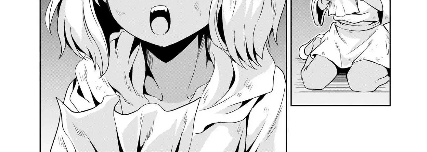 Despair Memory Gundam Sequel Zinmanga X Chapter 22 Page 41