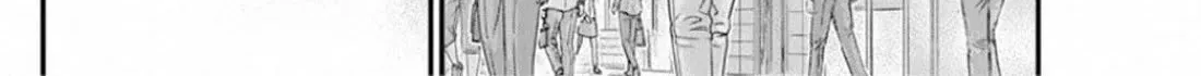Muhoutou Zinmanga X Chapter 31 Page 6