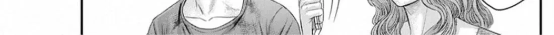 Muhoutou Zinmanga X Chapter 30 Page 6