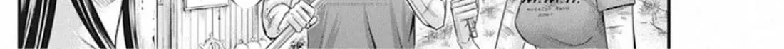 Muhoutou Zinmanga X Chapter 30 Page 8