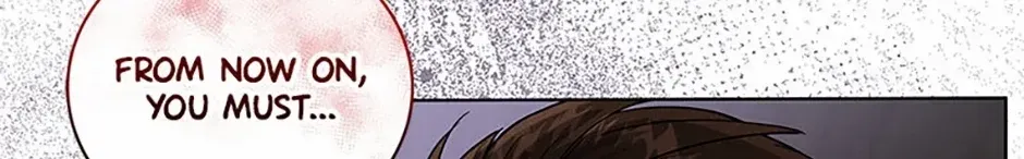How to Protect My Sub Male Lead Dad Zinmanga X Chapter 32 Page 13