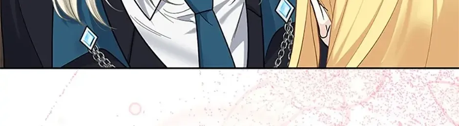 How to Protect My Sub Male Lead Dad Zinmanga X Chapter 32 Page 27