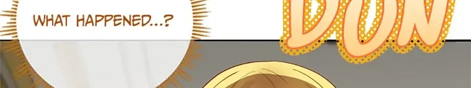 How to Protect My Sub Male Lead Dad Zinmanga X Chapter 32 Page 33