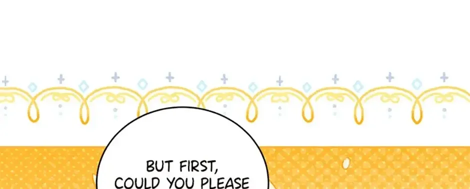 How to Protect My Sub Male Lead Dad Zinmanga X Chapter 32 Page 63