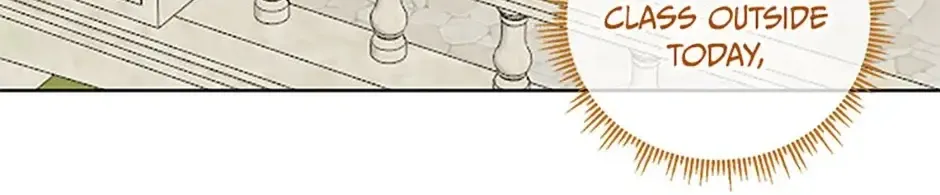 How to Protect My Sub Male Lead Dad Zinmanga X Chapter 32 Page 71