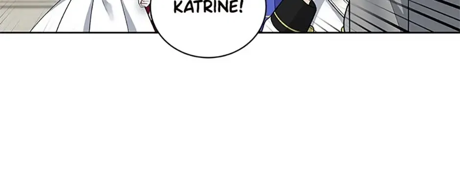 How to Protect My Sub Male Lead Dad Zinmanga X Chapter 32 Page 83