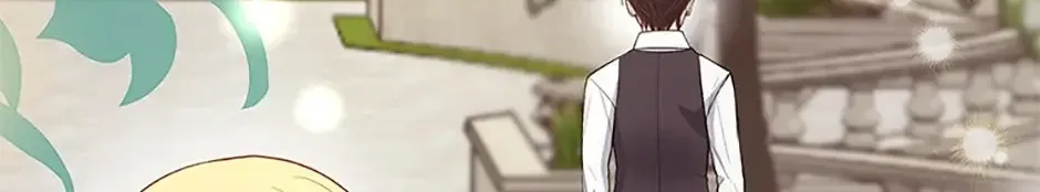How to Protect My Sub Male Lead Dad Zinmanga X Chapter 32 Page 91