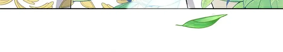 How to Protect My Sub Male Lead Dad Zinmanga X Chapter 32 Page 93