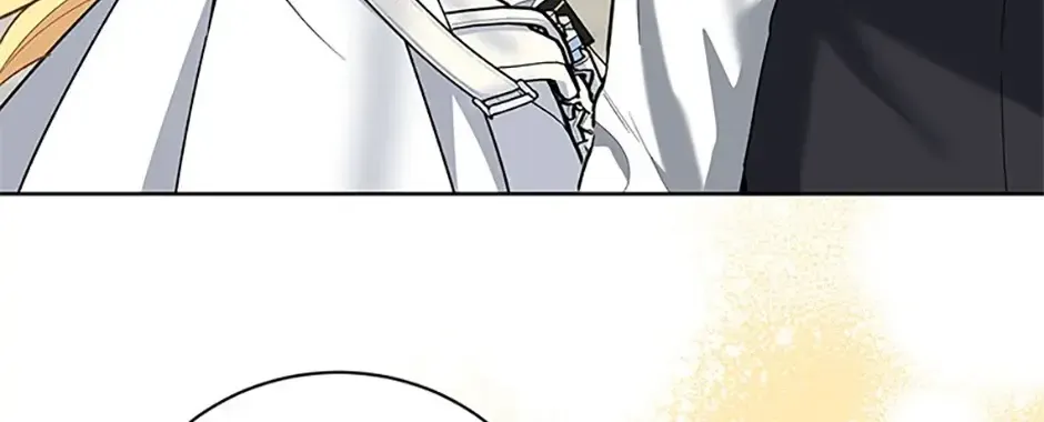How to Protect My Sub Male Lead Dad Zinmanga X Chapter 32 Page 101