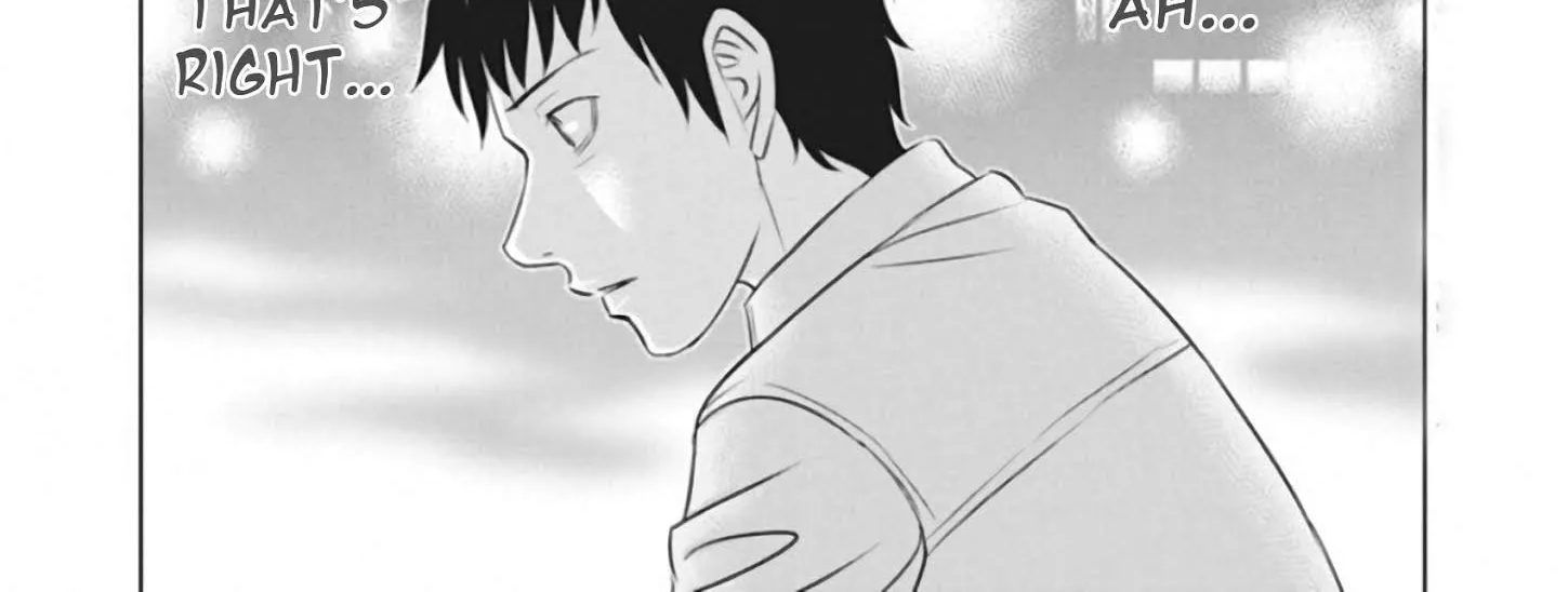 Muhoutou Zinmanga X Chapter 1 Page 9