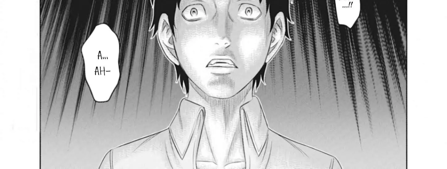 Muhoutou Zinmanga X Chapter 1 Page 19