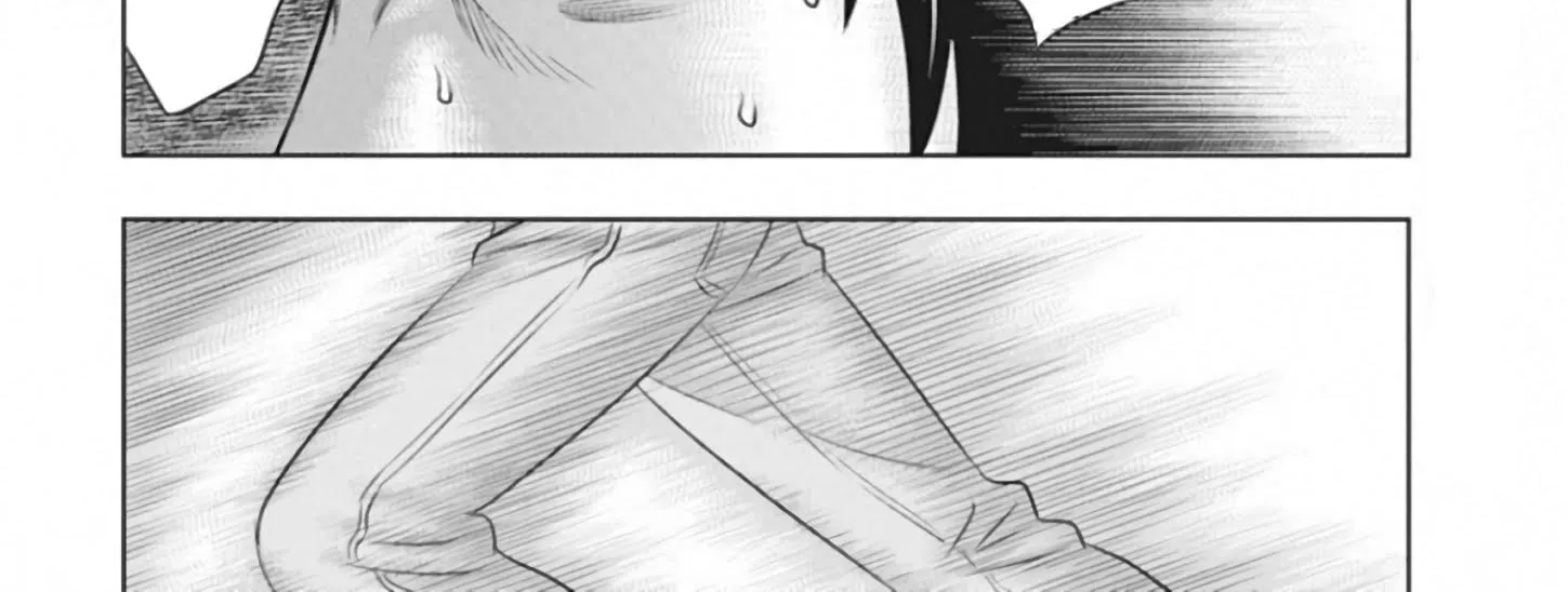 Muhoutou Zinmanga X Chapter 1 Page 53