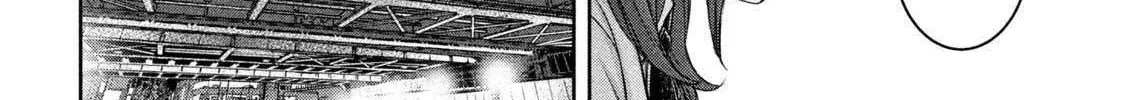 My Arika Zinmanga X Chapter 30 Page 30