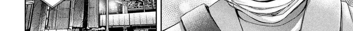 My Arika Zinmanga X Chapter 30 Page 34