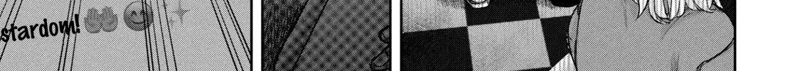 My Arika Zinmanga X Chapter 4 Page 18