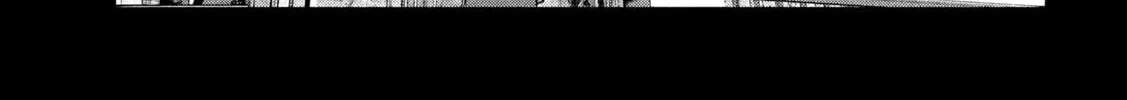 My Arika Zinmanga X Chapter 2 Page 18
