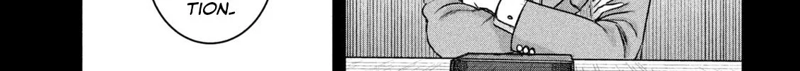 My Arika Zinmanga X Chapter 2 Page 30