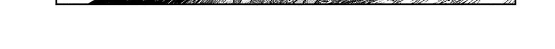My Arika Zinmanga X Chapter 2 Page 38
