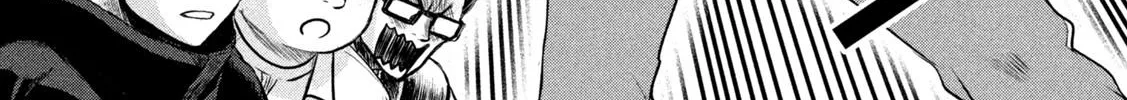 My Arika Zinmanga X Chapter 2 Page 60