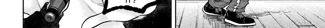 My Arika Zinmanga X Chapter 2 Page 64